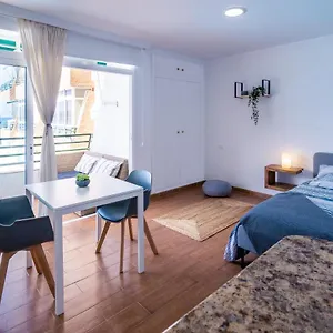 cozy-apartment-seafront-by-la-punta-point.in-canary-islands.com/