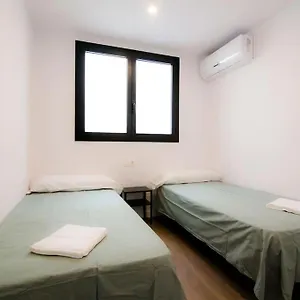 apartamento-de-alto-standing-en-el-centro-de-reus.catalonia-hotels.com/