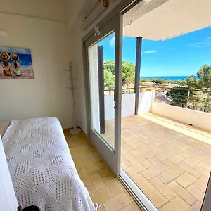 apartamento-playa-de-pals.catalonia-hotels.com/