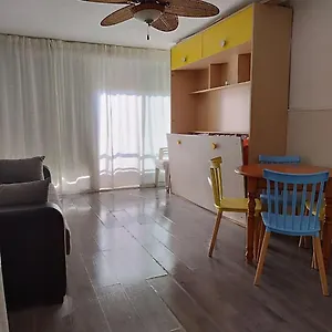 nuevo-corinto-estudio.1costadelsol.com/