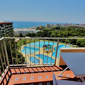 jupiter-and-minerva-apartments-m532.hotelsinnerja.org/