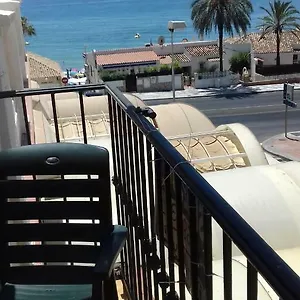 santa-ana.hotelsinnerja.org/